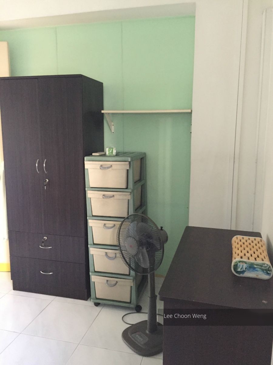 Blk 601 Senja Road (Bukit Panjang), HDB 4 Rooms #109646902